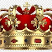 Photo-de-Ibra-Plaisir