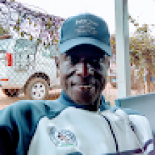 Photo-de-Moctar-Coly