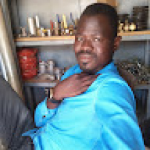 Photo-de-Ousmane-Ouedraogo