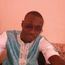 mohamed traore