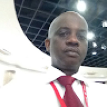 Aniwanou Félix Hounsa