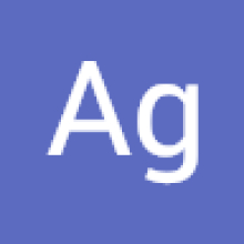 Ag Alwaly