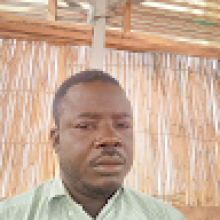 Julius Zongo