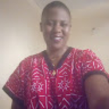 Photo-de-JOELLE-KOUAKOU