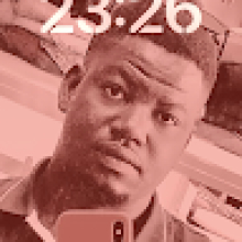 Abdoul Aziz Ouedraogo
