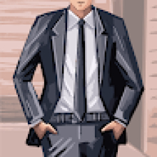 Photo-de-Nicolas-Sanou