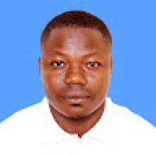 Photo-de-sounkalo-so