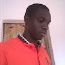 Photo-de-Casimir-Coly