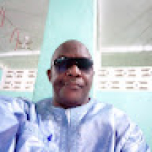 Zoumana Coulobaly