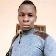 SoumaÏla DEMBELE