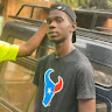 Alassane Zerbo