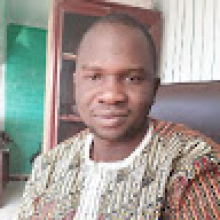 Photo-de-fomba-sory ibrahim