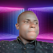 Issa Gnambi