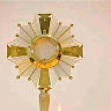 Photo-de-agathe-babatounde