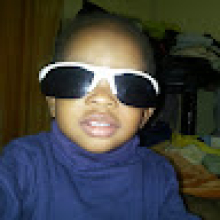 Photo-de-oreane-ouedraogo