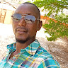 Photo-de-Ouermi-Alain