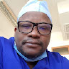 Photo-de-TRAORE-MAMADOU