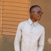 Moctar Kouma