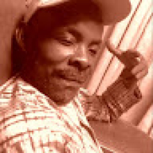 Photo-de-Ino-Ouedraogo