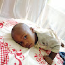 Aboubacar Djira