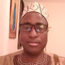 Pierre DIALLO