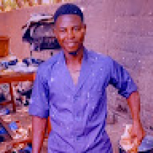 Inoussa Diallo