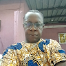 Photo-de-Toussaint-Mankanbou