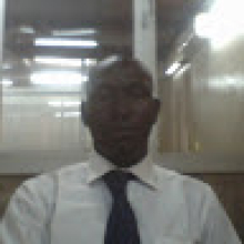 SALAMBERE MAHAMOUDOU