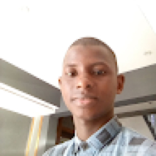 Photo-de-Alpha Arabya-Diallo