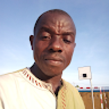 Photo-de-kouame-koffi