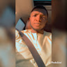Mamoutou Kone