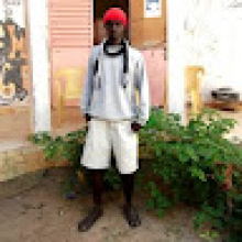 Photo-de-LANDING-BADJI