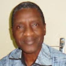 Bosso Francis DOUGOURY