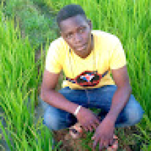 Pascal KOMONDI
