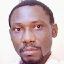 Herman Karim SOMBIE