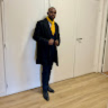 Photo-de-firmin-lankoande