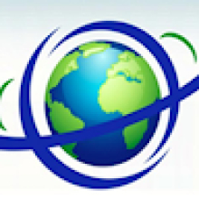 World group business sarl