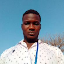 Thahirou Dembele