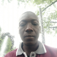 Thierry BOZI SOME