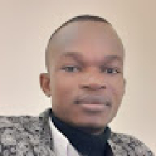 saidou tonde