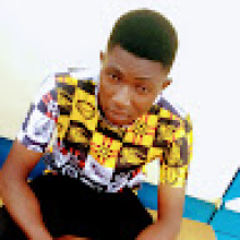 Photo-de-Issouf-OUEDRAOGO