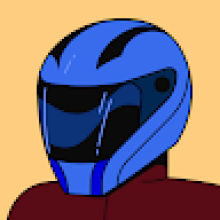 Photo-de-Ouedraogo-Boureima