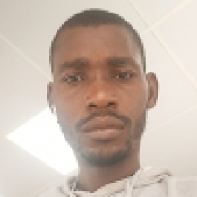 Photo-de-Philippe-Nikièma