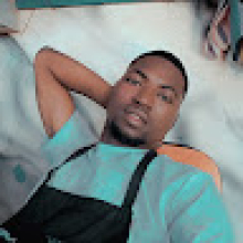 Bassirou kiendrebeogo