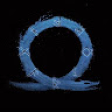 Photo-de-Alban-Ouedraogo