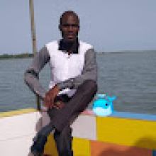 Photo-de-ELIE-KABORE