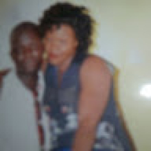 Photo-de-KIENDREBEOGO-Ambroise