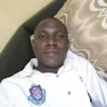 Ousmane Touré