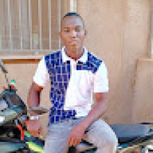 Miyemba coulidiati