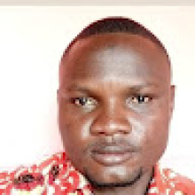 Ousmane Sawadogo